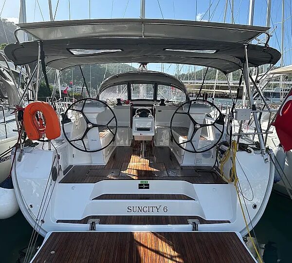 5307411077704715_IMG_7439