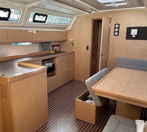 5307451077704715_IMG_7460