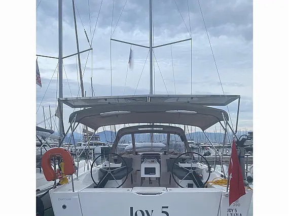 5683811077704715_01eb153e-49b1-4a4c-8171-cd70c658e36d