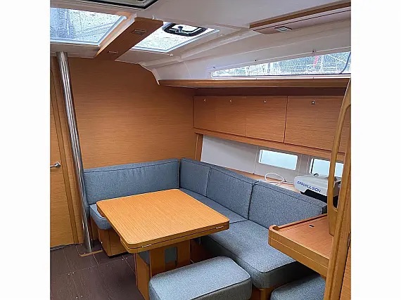 5683851077704715_da138a15-e5ad-4779-8bc3-edcac0c3cc59