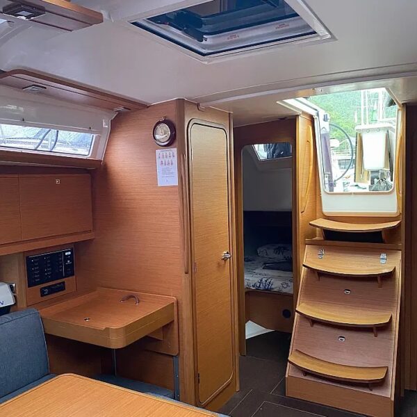 5684021077704715_2cc21ec9-8107-4865-9bbc-eddc4f1dd8b2