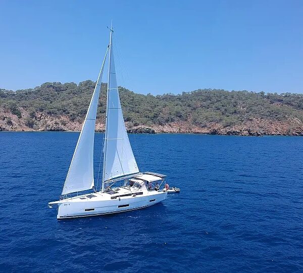 5684121077704715_39a43b49-78b8-4049-83a6-edd64c4e5400