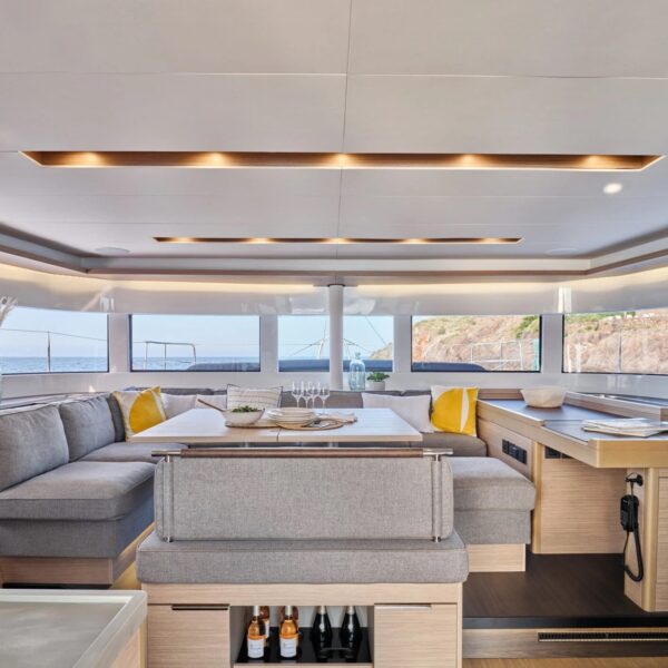 7925e2_113c8e9960e74de6bee575a2bfd4e801~mv2