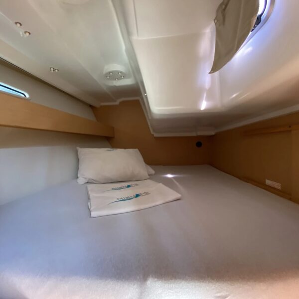 7925e2_19fbc75e15fe4fd0b0394ad4e02b03dc~mv2