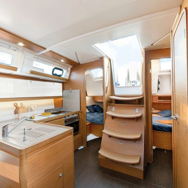 7925e2_259020f61976461c9b7537e314ebe9a7~mv2