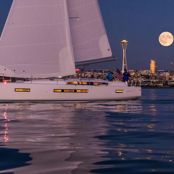 7925e2_271cb6c881a7405387a00f5d85a29dbc~mv2