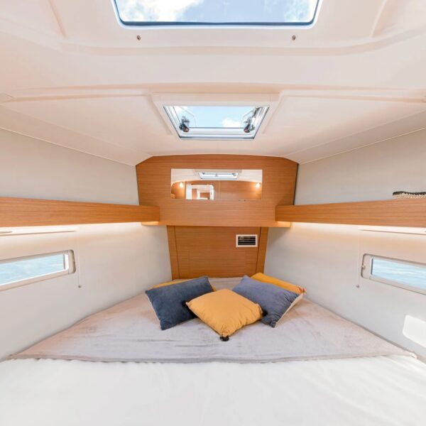 7925e2_27b6190767d0453b90e1e0f68ba9b3e0~mv2