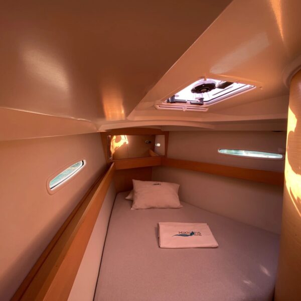 7925e2_340d80d6d81049c49b4173d4c61934d9~mv2