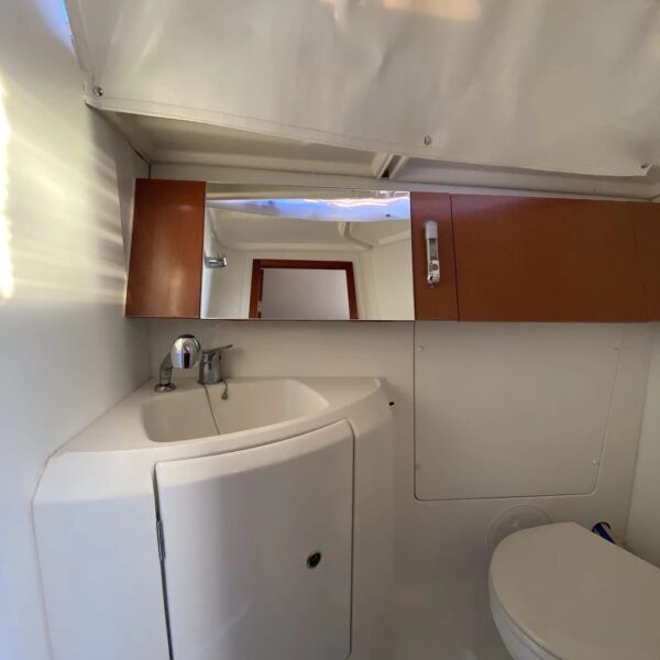 7925e2_36ce7261aeb34c0f8d2b52029462db11~mv2