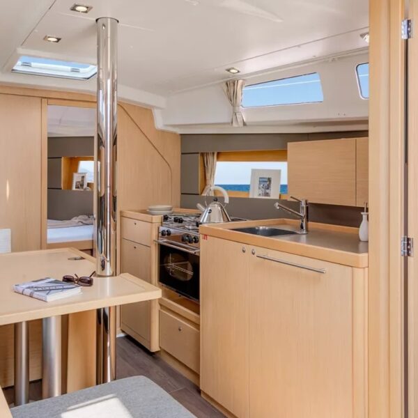 7925e2_5089af5a46b24006afddd1e8fcf4d0af~mv2