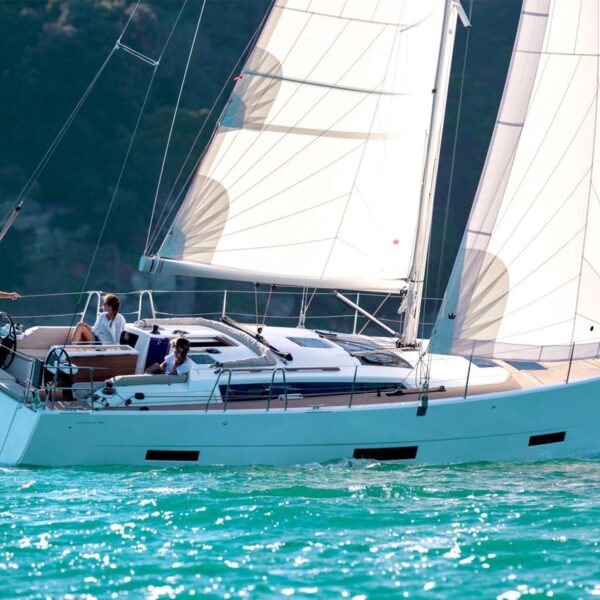 7925e2_64297c87384b4c47beeda77b1bf46c5f~mv2