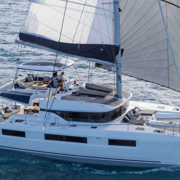 7925e2_73b0e1ee6e4646c39faa2b778c250c64~mv2