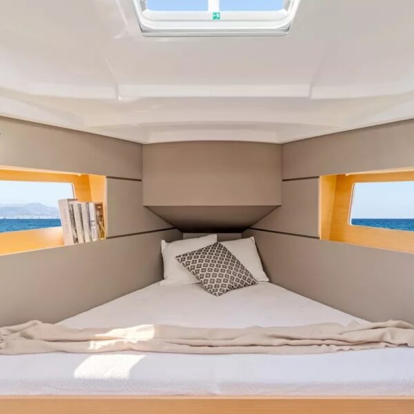 7925e2_9590e8e2748d403bbbcde43035431b03~mv2