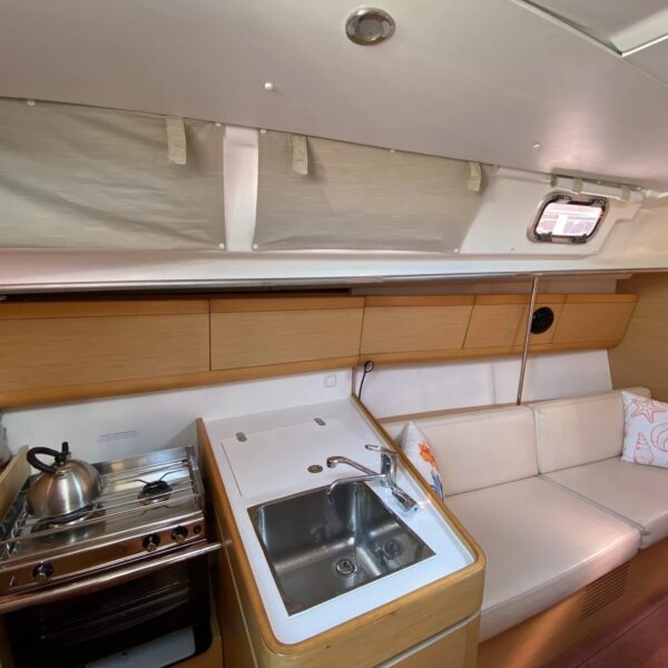 7925e2_a03a574880d74faabbbdb7ee0098ac0d~mv2