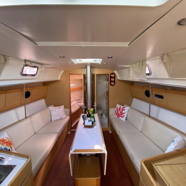 7925e2_ac178af2813a4ddfa67f2fc03827ef38~mv2