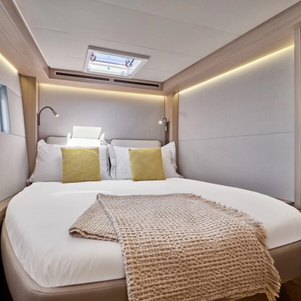 7925e2_b279143f82b74768b9c3dc4926ae5d97~mv2