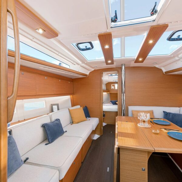 7925e2_c96d62bb8c1945768e872a96be0ad797~mv2