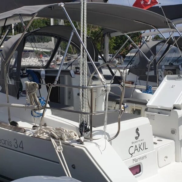 7925e2_d89879a49b6a46a3915c6107f7a43e4d~mv2