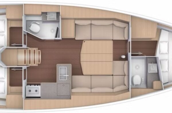 Cordelia-Layout-1024x341
