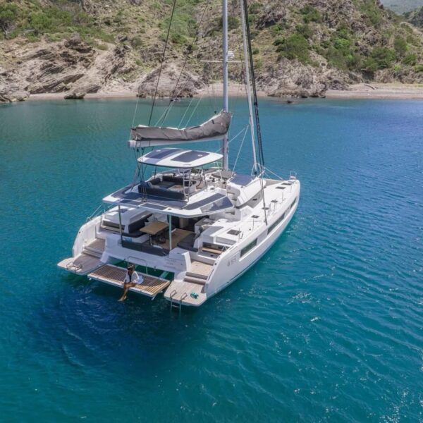 Cover-Pahsa-V-scaled